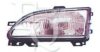 VW 6H1941016 Headlight